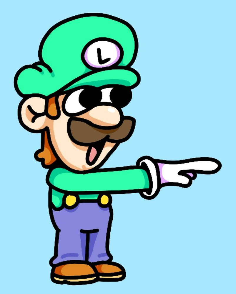 Oooooooooooool oo0OO0oOoo by YouShouldntHave on DeviantArt