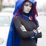 Back Again- Raven by Kim Photos