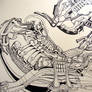 Giger Study 1
