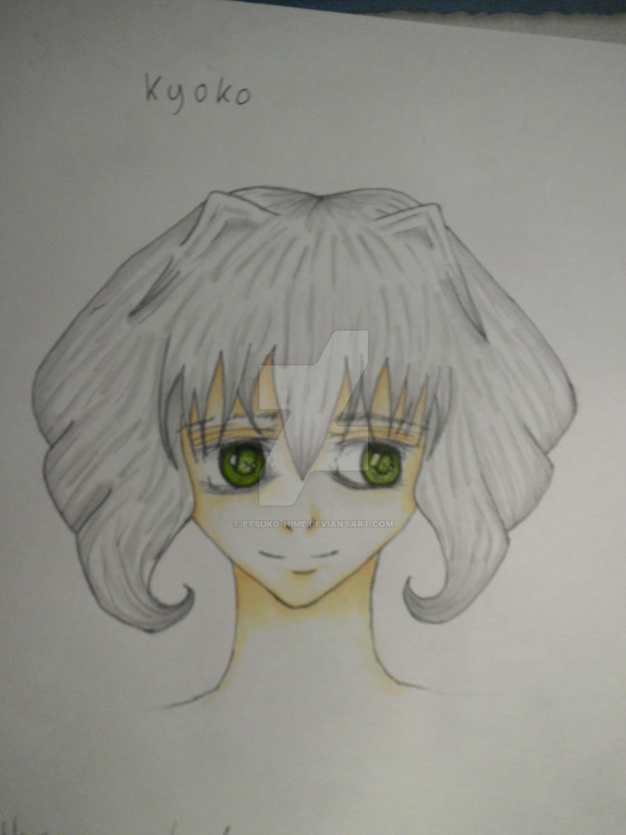 Courious D By Etsuko Hime On Deviantart Courious D By Etsuko Hime On Deviantart