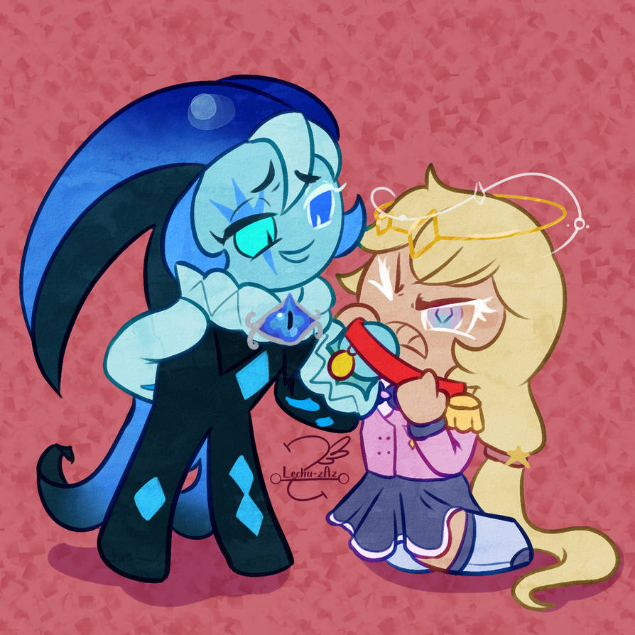 Shadow Milk Rizz Shadow Milk Selfshipping (comms) by Lechu-zAz on DeviantArt