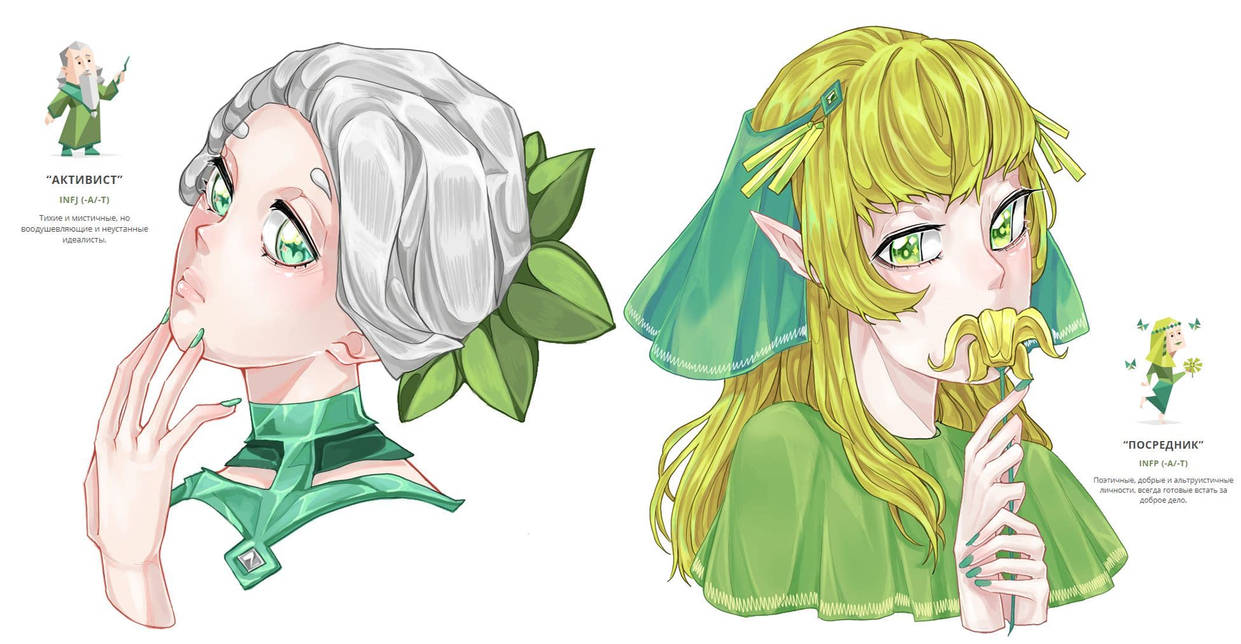 16personalities Advocate And Mediator By MoryShimimory On DeviantArt 16personalities-advocate-and-mediator-by-moryshimimory-on-deviantart