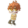 2nd Pixel Comm Kijiree