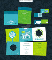 wedding card new 002