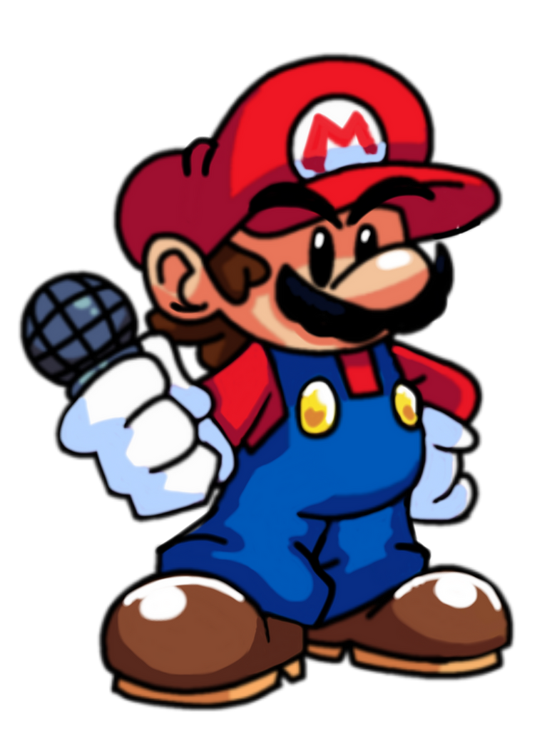 Mario Relived Super Mario - Mario Rebooted (Remastered) by YellowPlumber on DeviantArt