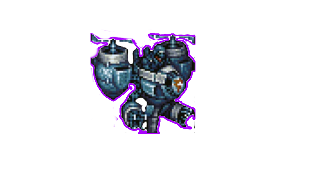 Death Machine Drop Death Machine vector by LunarIntercepterAce on DeviantArt