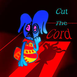 Explore the Best Parappa Art | DeviantArt