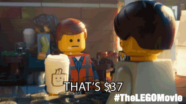 Geeklemag-gifs-lego-movie by Carriejokerbates