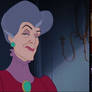 Lady Tremaine Is Not The Mama