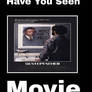 Have You Seen The Stepfather 1987