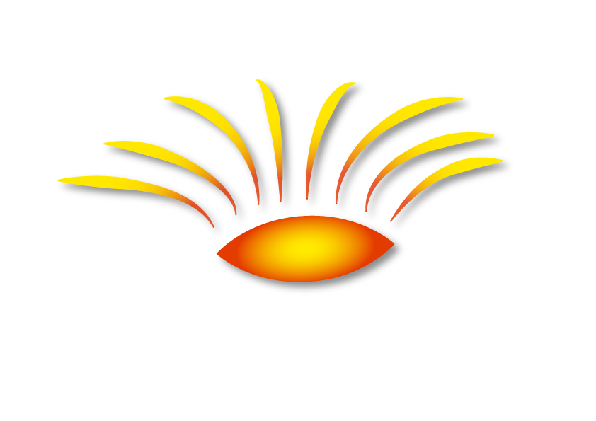 Logo Yogavietnam v1