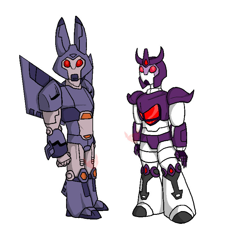 Rescue Bots Academy AU by DeceptiSpoon on DeviantArt