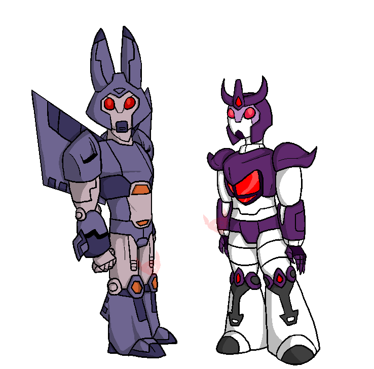 Transformers rescue bots outlet decepticons