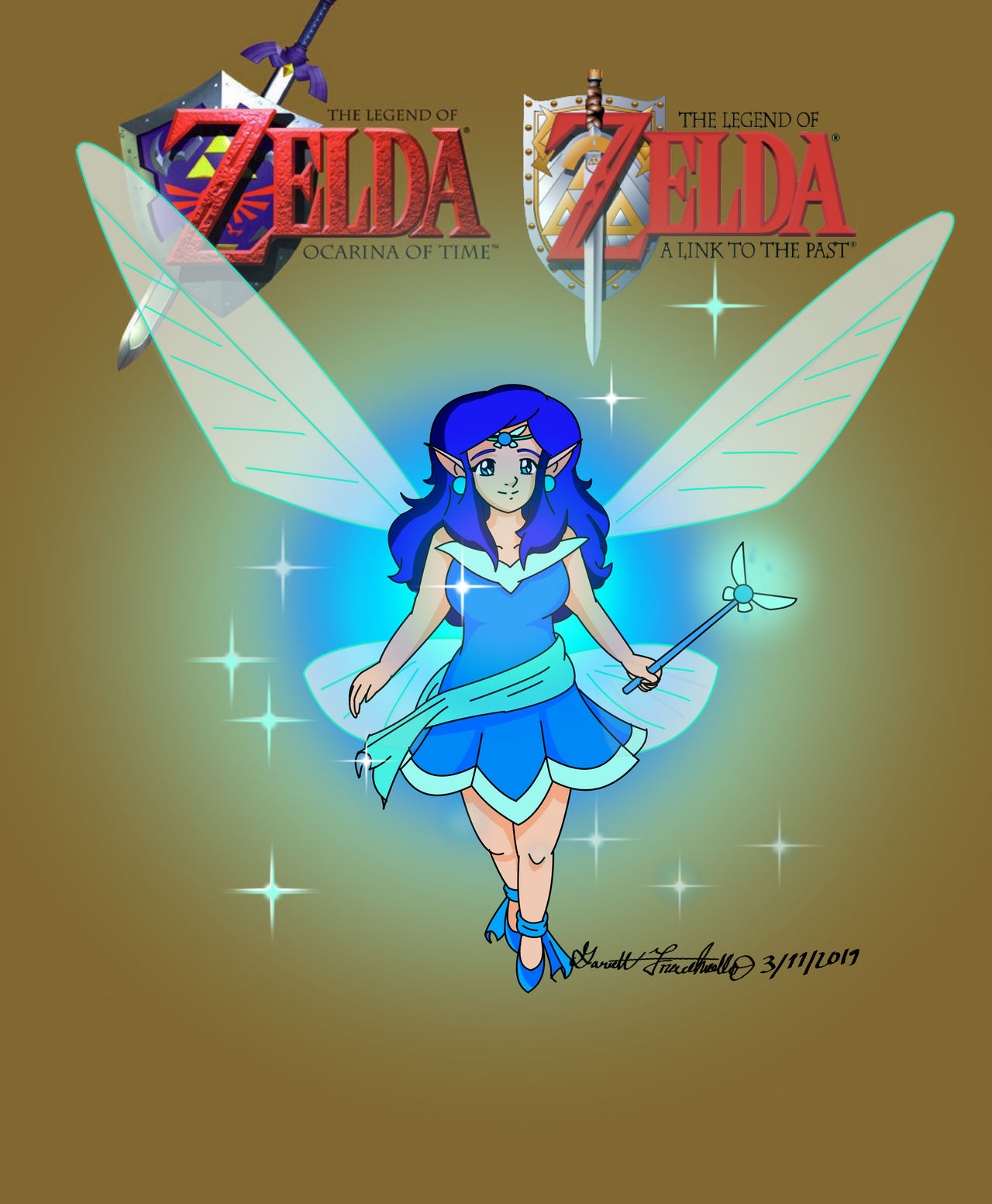 Navi By TheEagleForce On DeviantArt navi-by-theeagleforce-on-deviantart