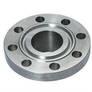Ring Type Joint Flange Manufacturers
