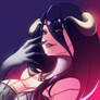 Albedo