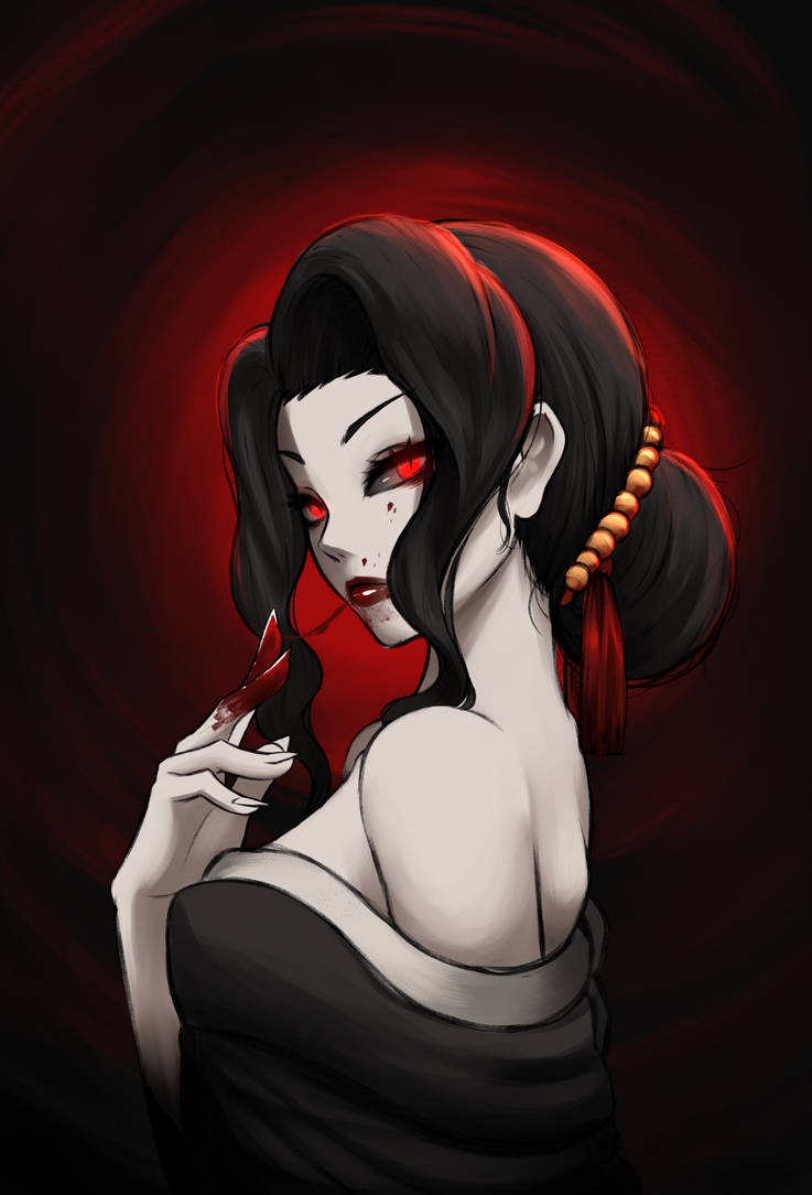 www.deviantart.com