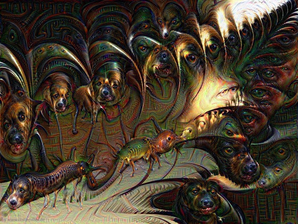 Нейросеть для создания людей по описанию. Нейросеть Deep Dream. Живопись искусственного интеллекта. Живопись нейросети. Необычные нейросети.