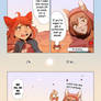 Dragon eye: Chapter 1 - Pg 2
