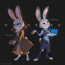 Judy