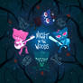 Night in the Woods