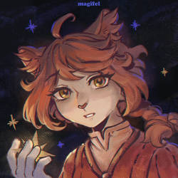 Starlight