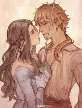 Attraction