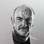 Sean Connery