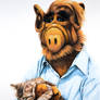 ALF