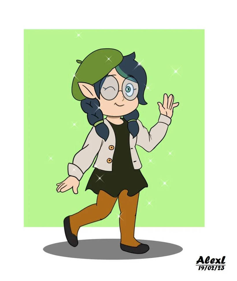Willow Park By Alexl1196 On Deviantart Willow Park By Alexl1196 On Deviantart