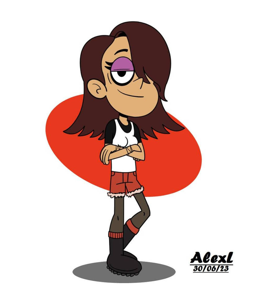 Taylor by AlexL1196 on DeviantArt