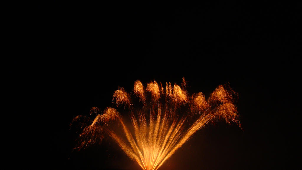 firework 'fan' by Black-Wolf-Soul on DeviantArt