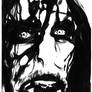 gaahl