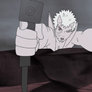 Obito owning! Nardo Ep3 coming soon