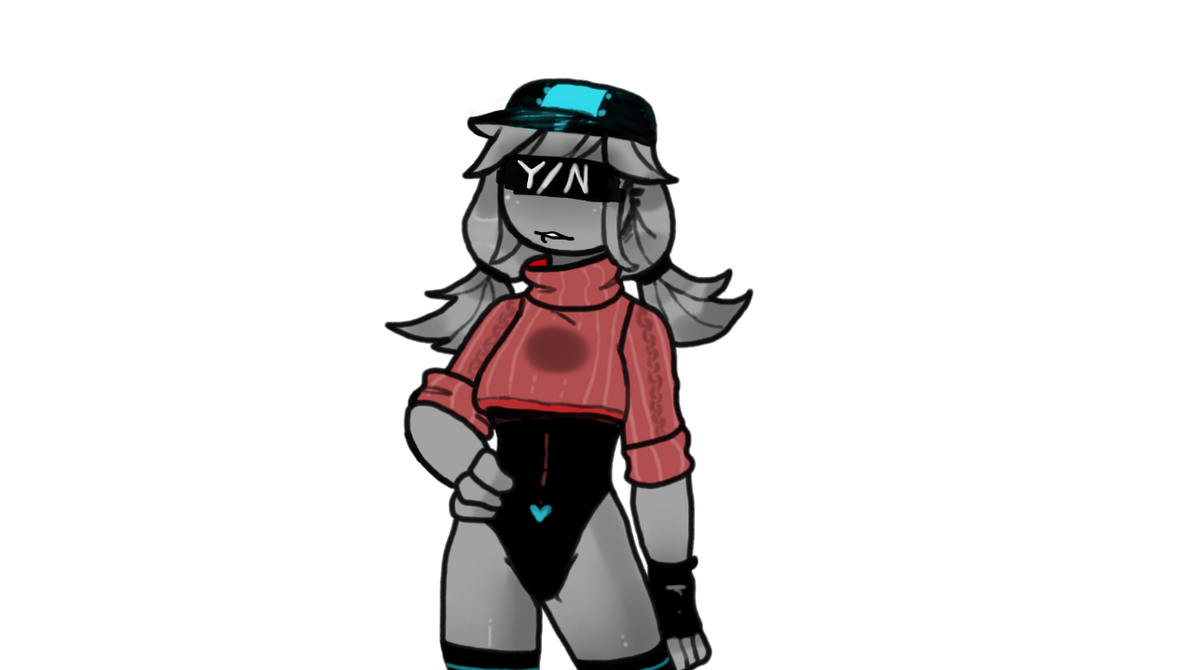 YN your boyfriend game by LGATR on DeviantArt