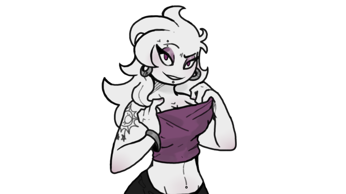 Lucy Your boyfriend game by LGATR on DeviantArt