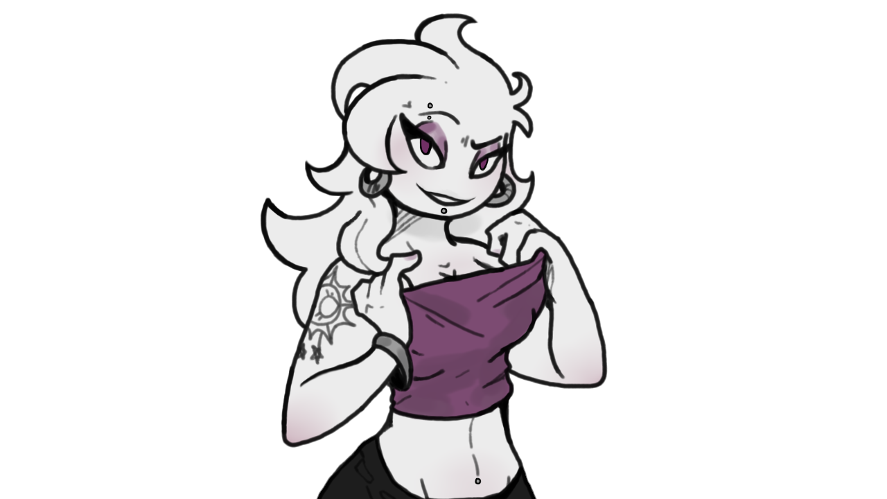 Lucy Your boyfriend game by LGATR on DeviantArt