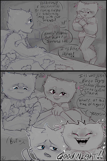 Wack a Wuggy game (from Poppy Playtime, Chapter.2) by crypticCrystalSs on  DeviantArt