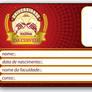 identity card