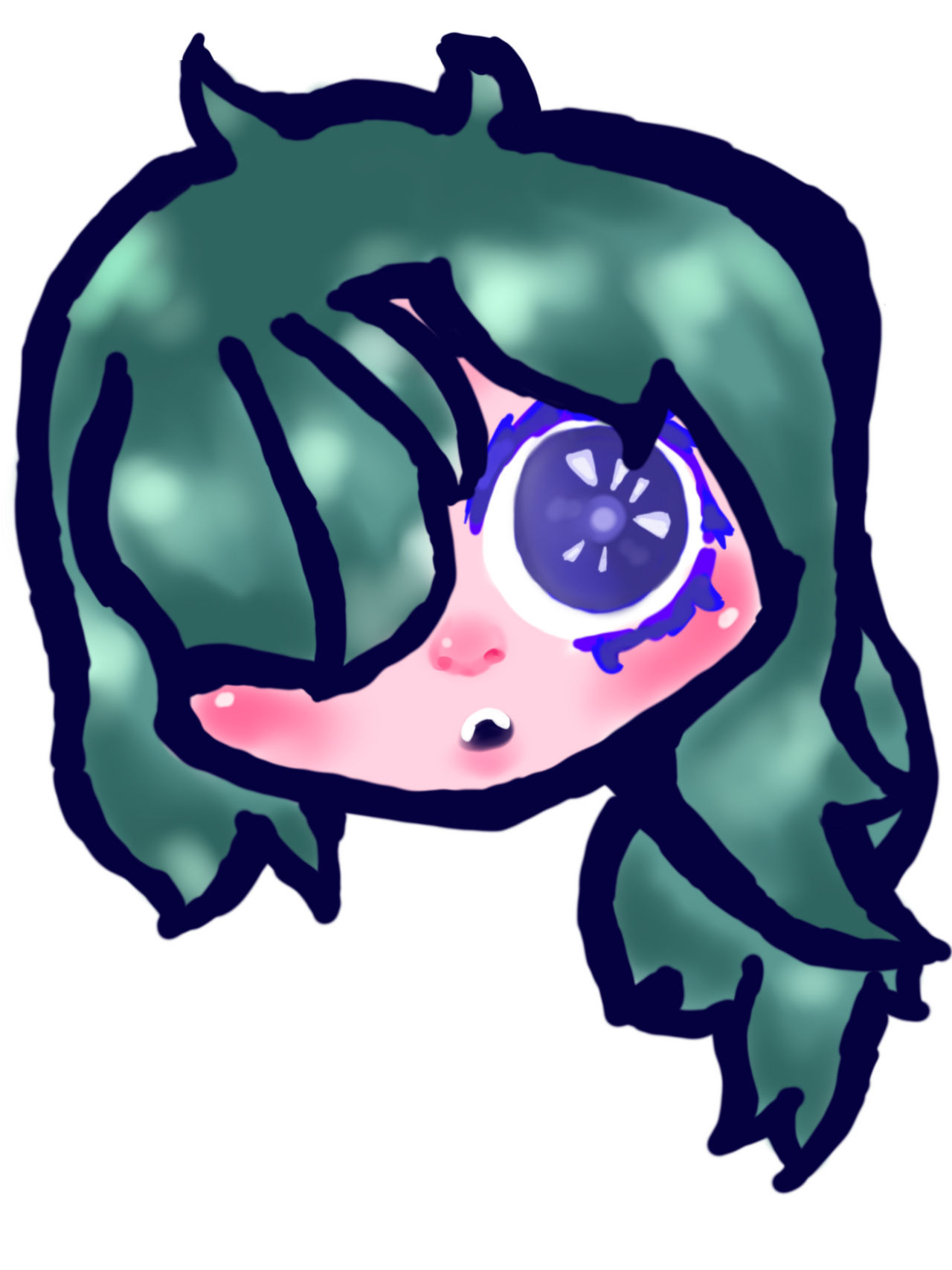 Meh By Mikujunmilk On DeviantArt meh-by-mikujunmilk-on-deviantart