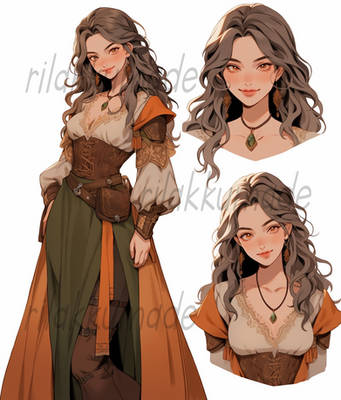 Jude Duarte The Cruel Prince By Frostbite studios On DeviantArt jude-duarte-the-cruel-prince-by-frostbite-studios-on-deviantart