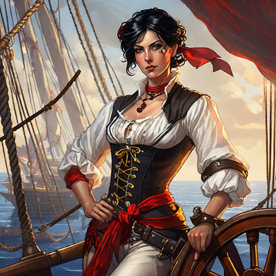 Bane of the East India Company