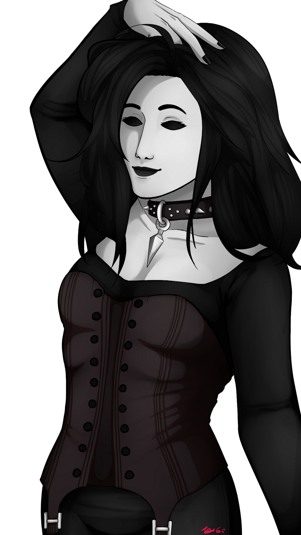 Jane BG transparent by KeyGii on DeviantArt