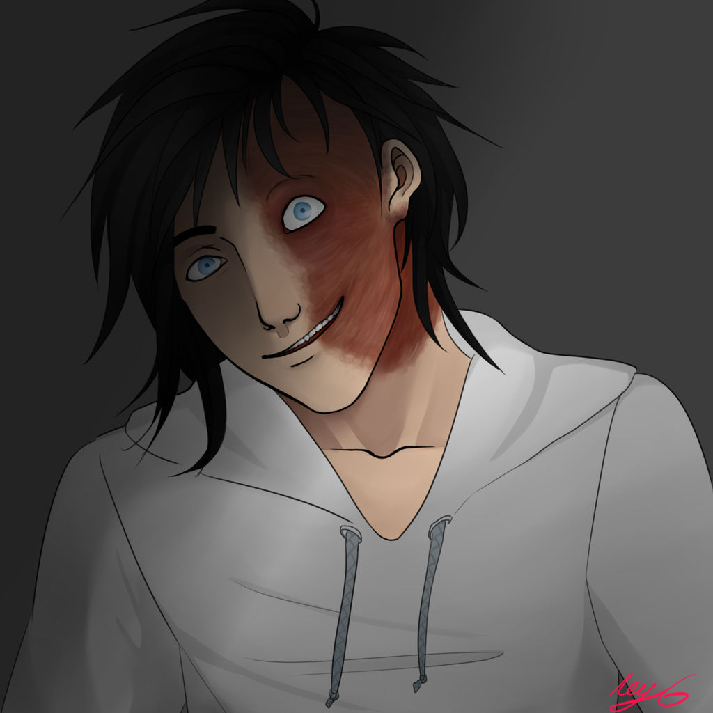 Sneak Peek by KeyGii on DeviantArt