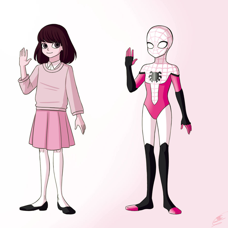 01 by KeyGii on DeviantArt