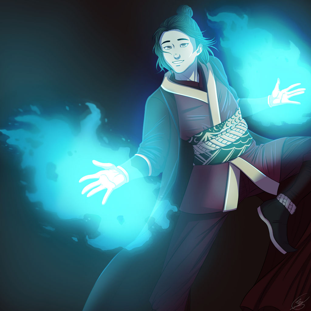 R17 by KeyGii on DeviantArt