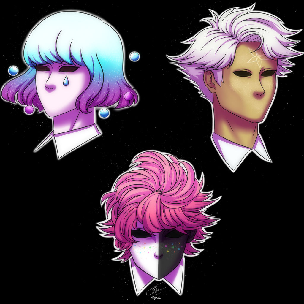 R24 by KeyGii on DeviantArt