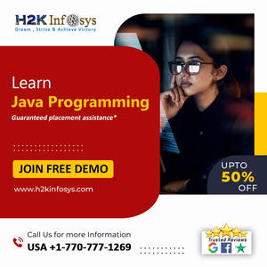 onlinetrainingcourse User Profile | DeviantArt