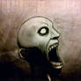 Going Insane
