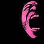 Scream All You Want